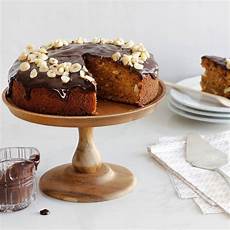 Chocolate Coating Table