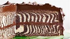 Chocolate Coating Table