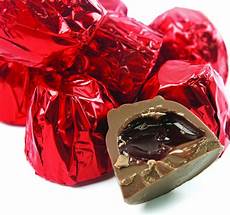 Chocolate Coating