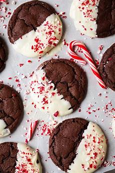 Chocolate Coating