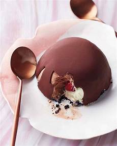 Chocolate Coating