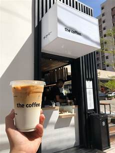 Chocolate Coffee