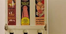 Chocolate Coin Machine