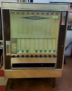 Chocolate Coin Machine