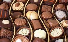 Chocolate Coins