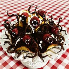 Chocolate Confectionery