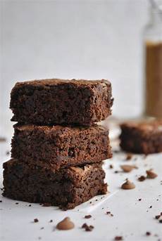 Chocolate Confectionery