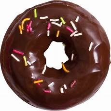 Chocolate Confectionery