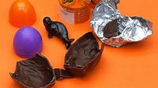 Chocolate Conveyor