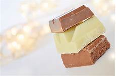 Chocolate Conveyor
