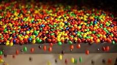 Chocolate Conveyor