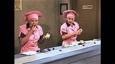 Chocolate Conveyor