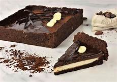 Chocolate Cookie Sirup