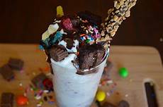 Chocolate Cookie Sirup
