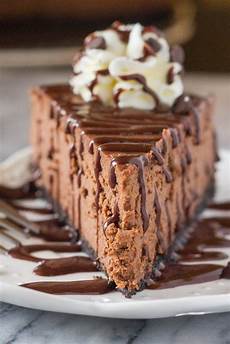 Chocolate Cookie Syrup