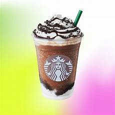 Chocolate Cookie Syrup
