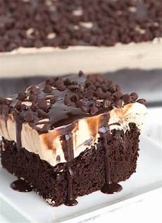 Chocolate Cookie Syrup