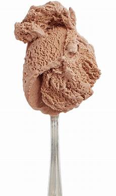Chocolate Cookie Syrup