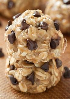 Chocolate Cookie Syrup