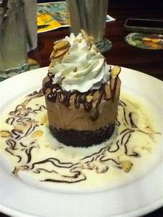Chocolate Cookie