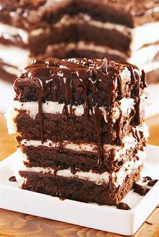 Chocolate Cookie