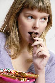 Chocolate Cookie