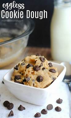Chocolate Cookie
