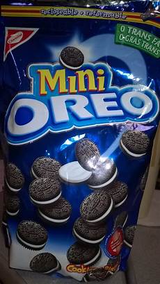 Chocolate Cookies