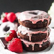 Chocolate Cooling System