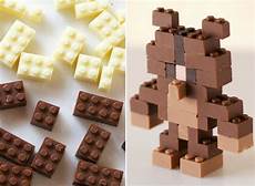 Chocolate Cooling System