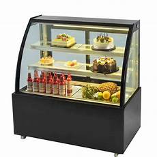 Chocolate Cooling Unit