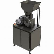 Chocolate Cooling Unit