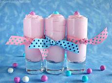 Chocolate Cotton Candy