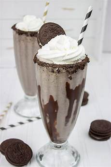 Chocolate Cotton Candy