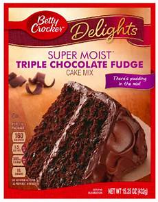 Chocolate Cover Delights