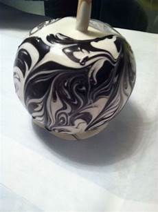 Chocolate Cover Delights