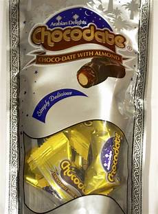 Chocolate Cover Delights