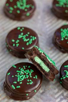 Chocolate Covered Almonds