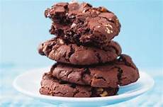 Chocolate Covered Biscuits