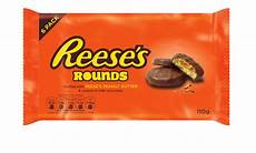 Chocolate Covered Biscuits