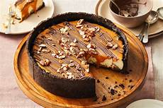 Chocolate Covered Biscuits