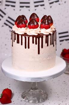 Chocolate Covered Biscuits