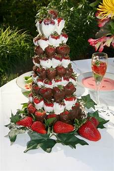 Chocolate Covered Candy
