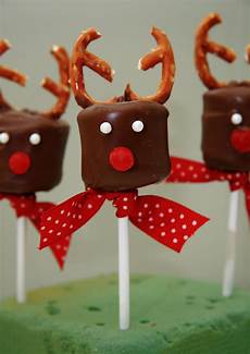 Chocolate Covered Candy