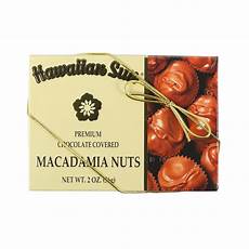 Chocolate Covered Candy