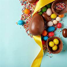 Chocolate Covered Candy