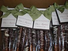 Chocolate Covered Dragees