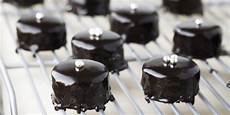 Chocolate Covered Dragees