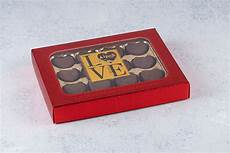 Chocolate Covered Pişmaniye