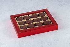 Chocolate Covered Pişmaniye